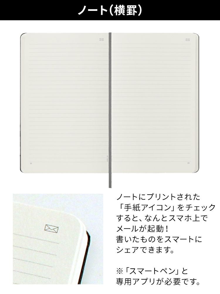 000000163595-03.jpg?size=org&t