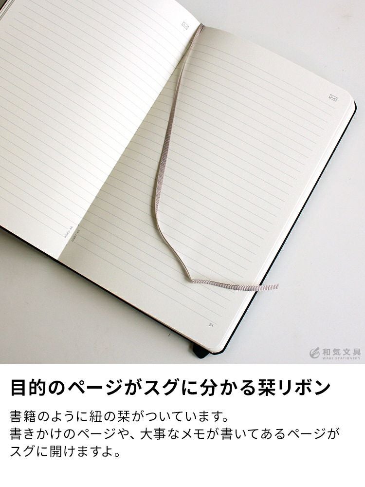 000000163595-04.jpg?size=org&t