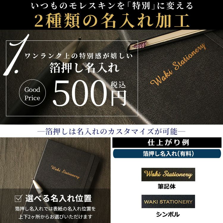 000000163595-08.jpg?size=org&t