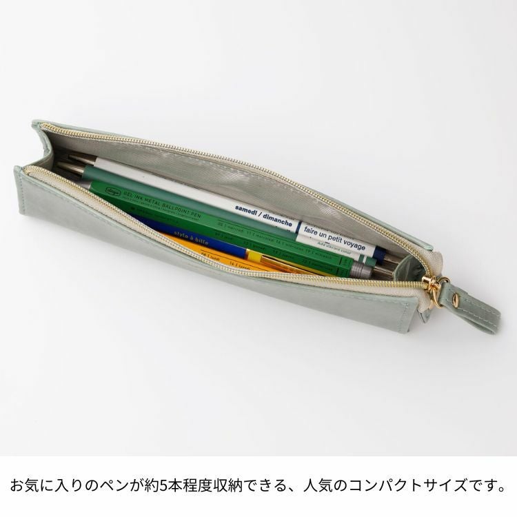 000000163625-02.jpg?size=org&t