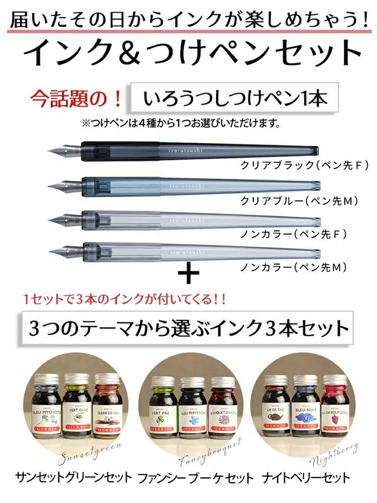 000000163705-02.jpg?size=org&t