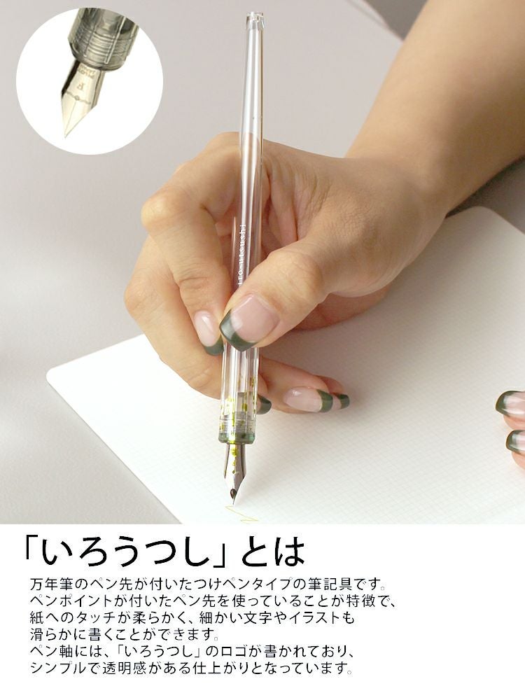 000000163705-03.jpg?size=org&t