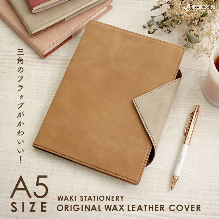 000000164283-01.jpg?size=org&t