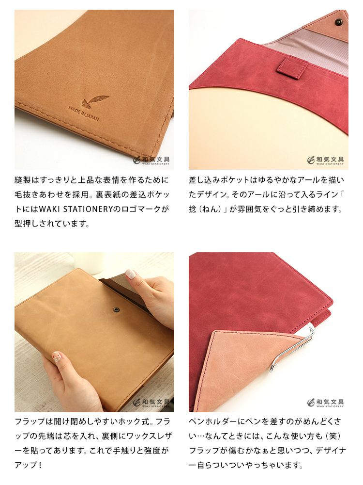 000000164283-07.jpg?size=org&t
