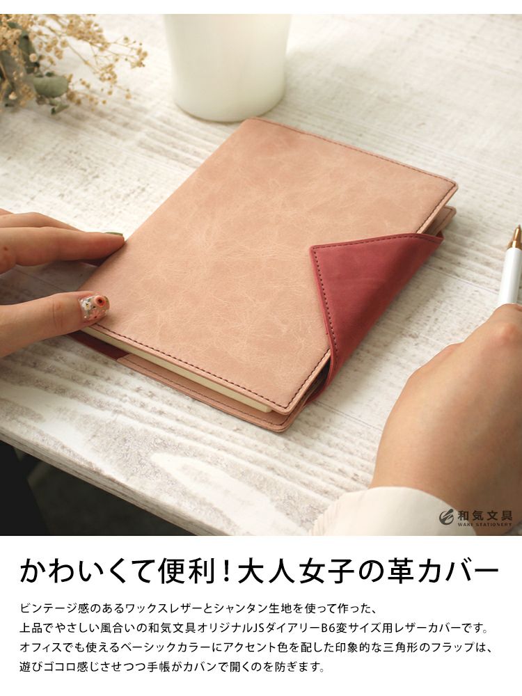 000000164284-03.jpg?size=org&t