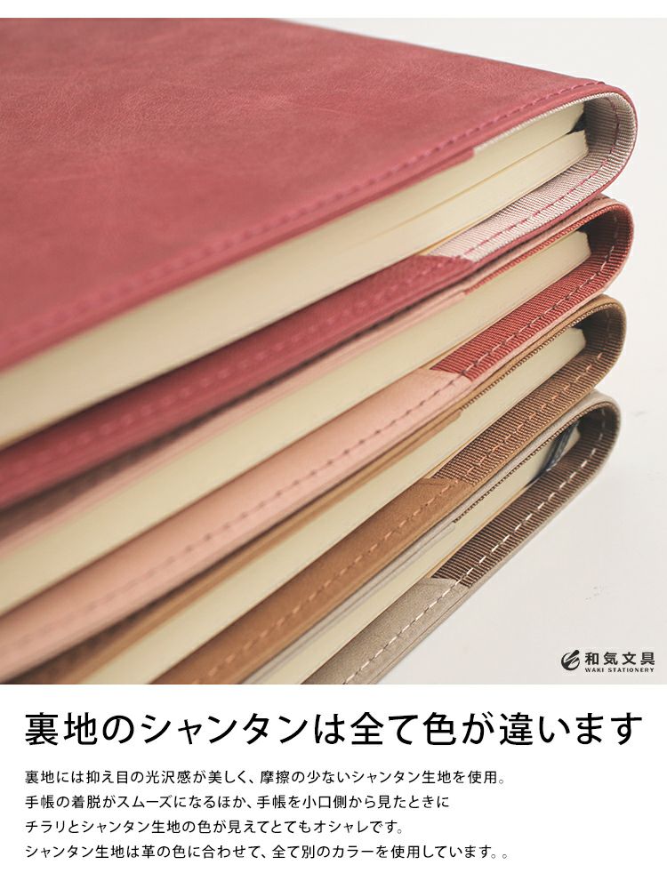 000000164284-05.jpg?size=org&t