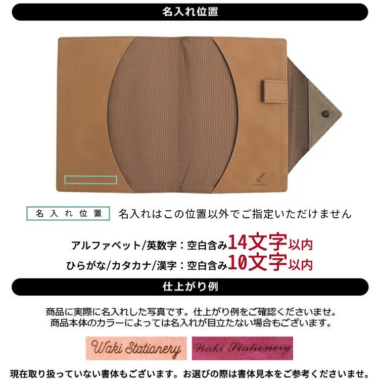 000000164284-16.jpg?size=org&t