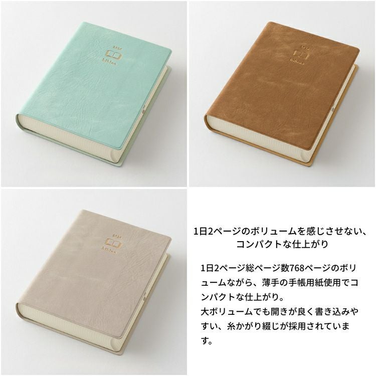 000000164338-04.jpg?size=org&t