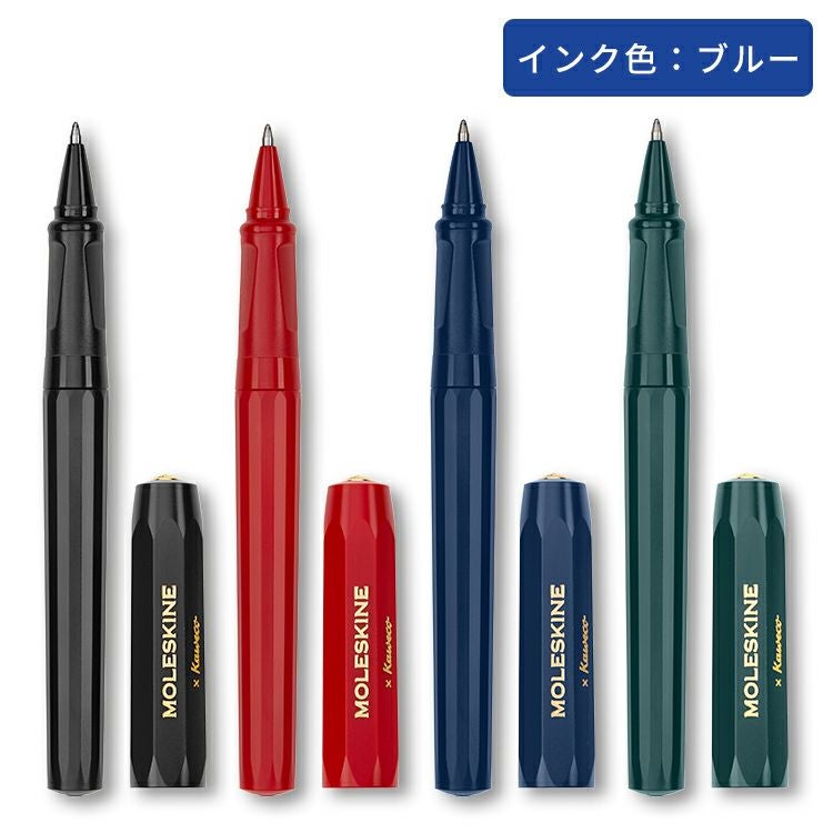 000000164393-03.jpg?size=org&t