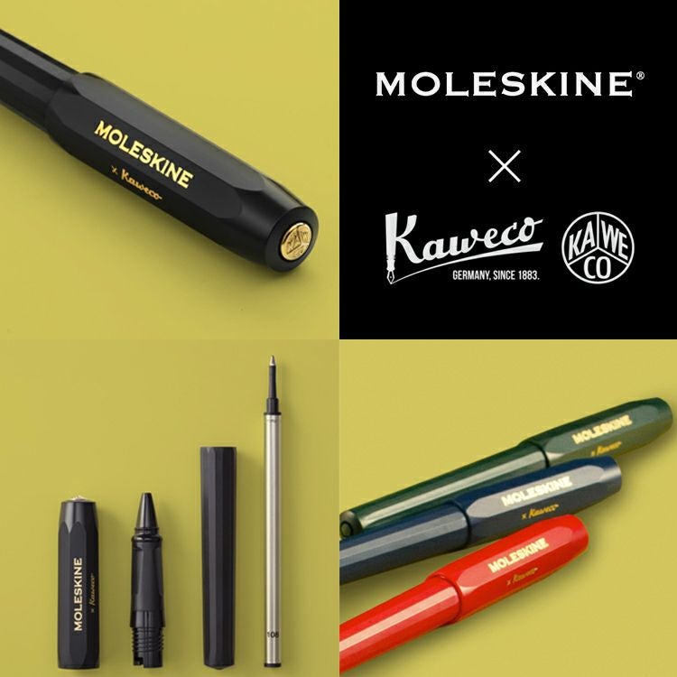 000000164393-04.jpg?size=org&t