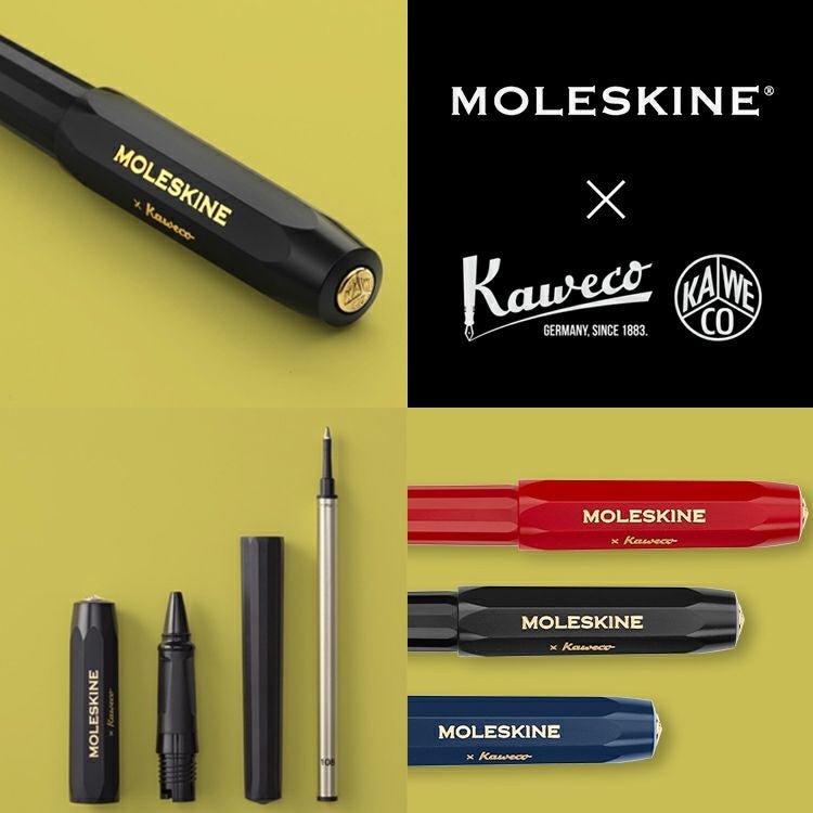 000000164394-04.jpg?size=org&t