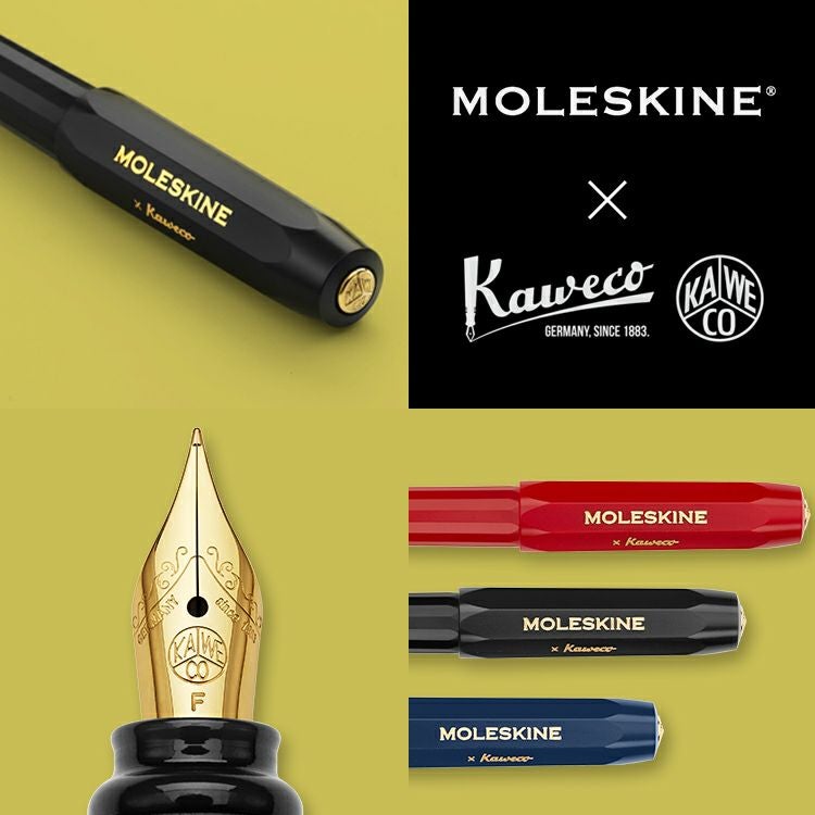 000000164395-04.jpg?size=org&t