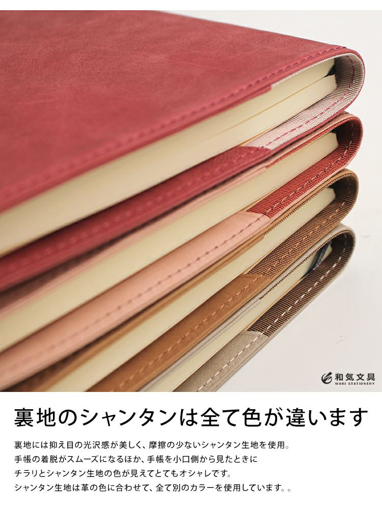 000000164585-04.jpg?size=org&t