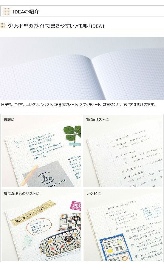 000000164679-03.jpg?size=org&t