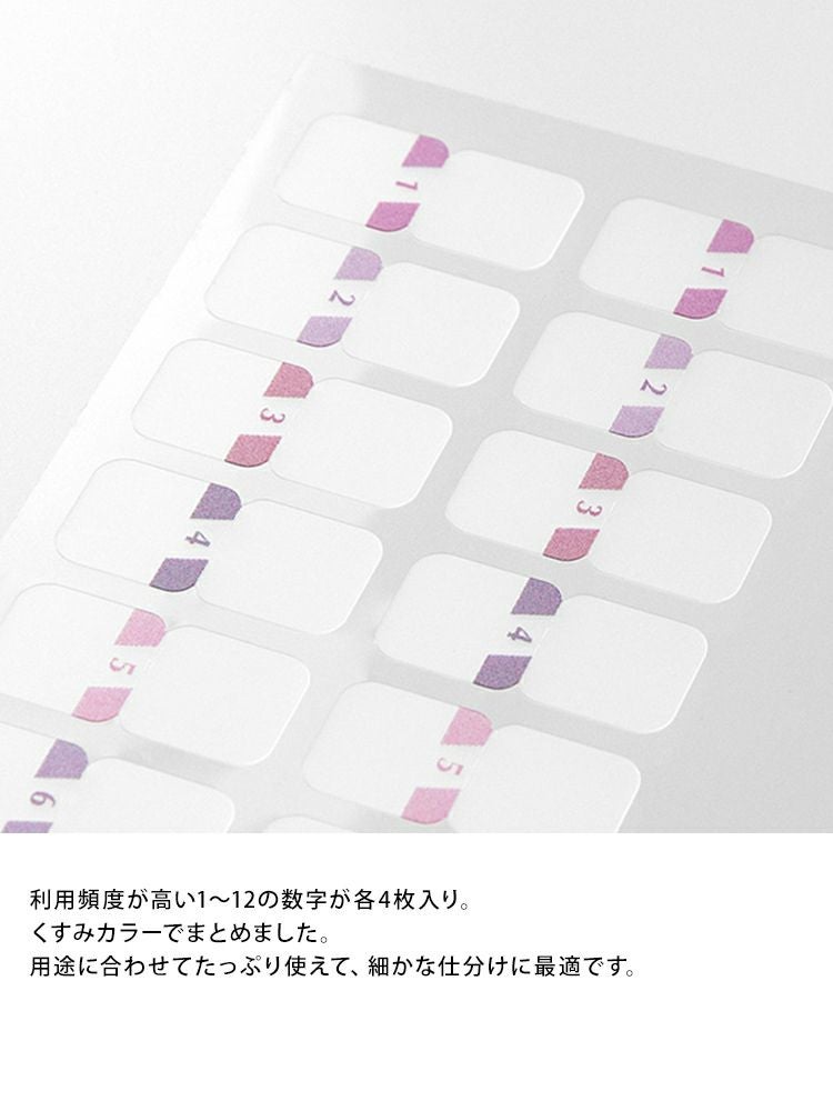 000000164718-04.jpg?size=org&t