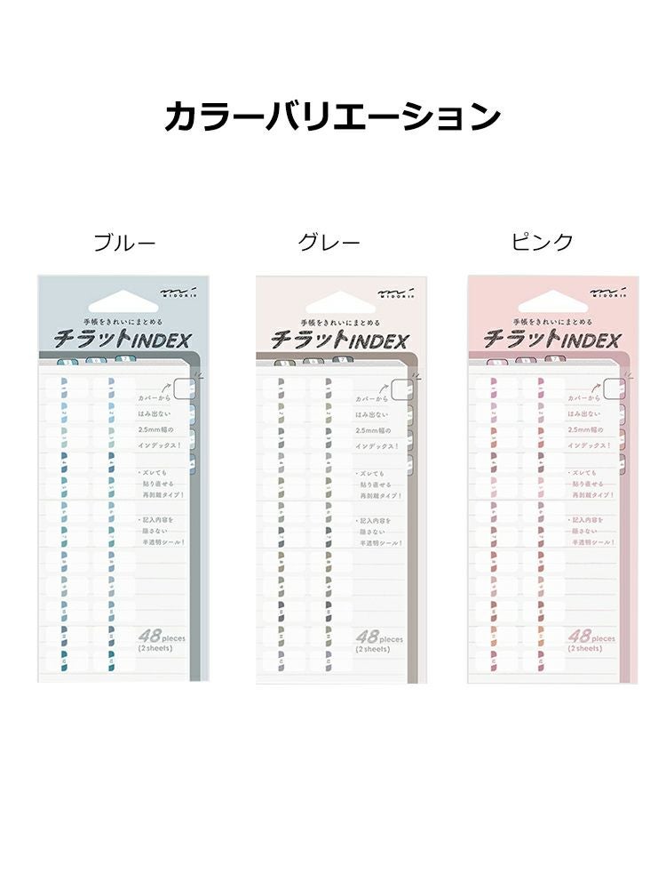 000000164718-05.jpg?size=org&t