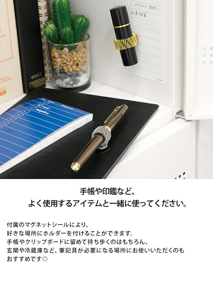 000000164801-04.jpg?size=org&t