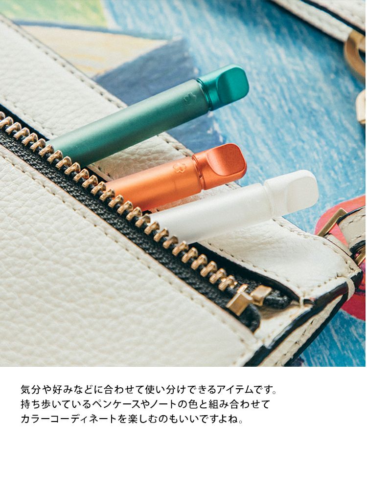 サクラクラフトラボ 002 サクラクレパス SAKURA craft lab 002