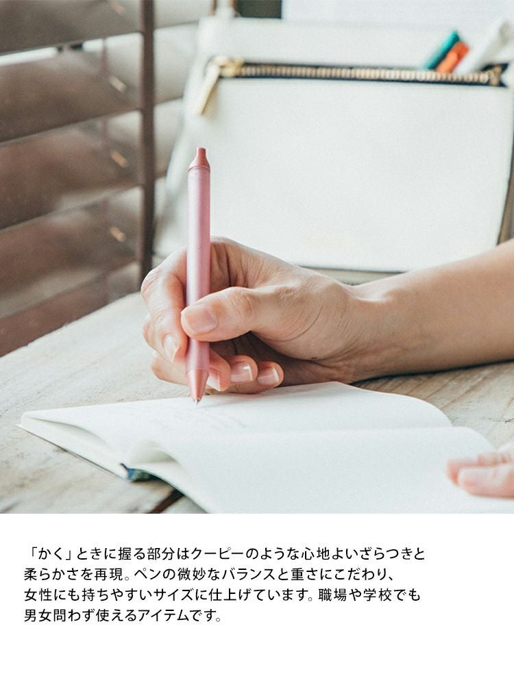 サクラクラフトラボ 002 サクラクレパス SAKURA craft lab 002