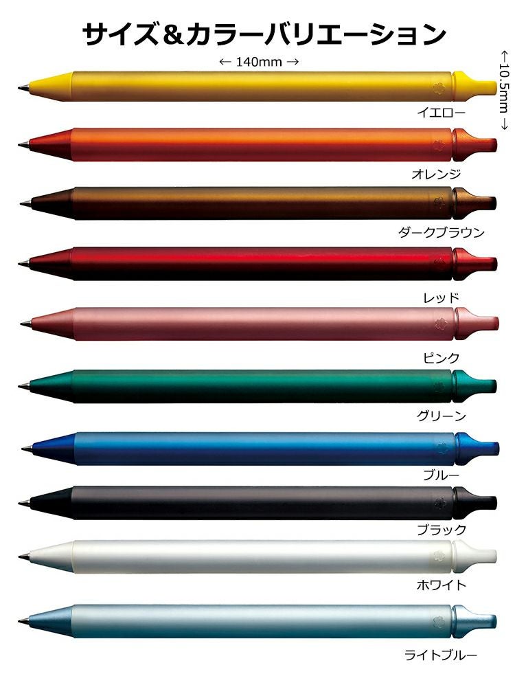 000000165501-09.jpg?size=org&t