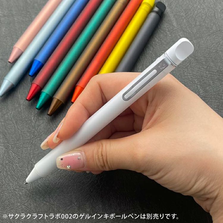 000000165502-02.jpg?size=org&t