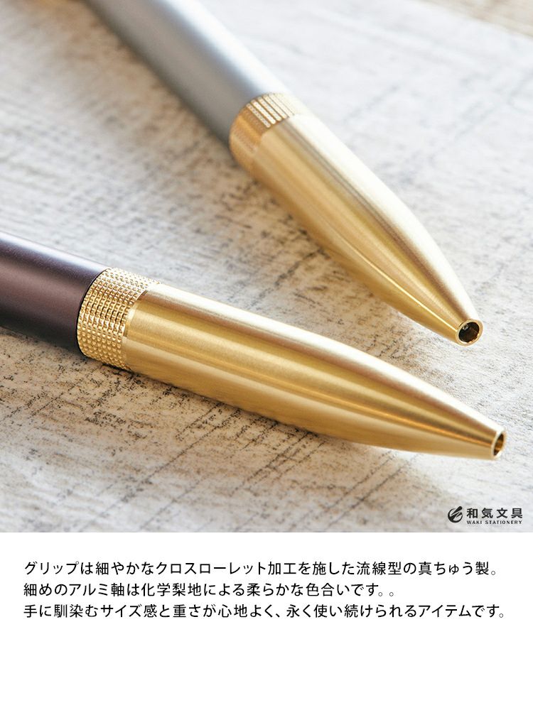 000000165576-03.jpg?size=org&t