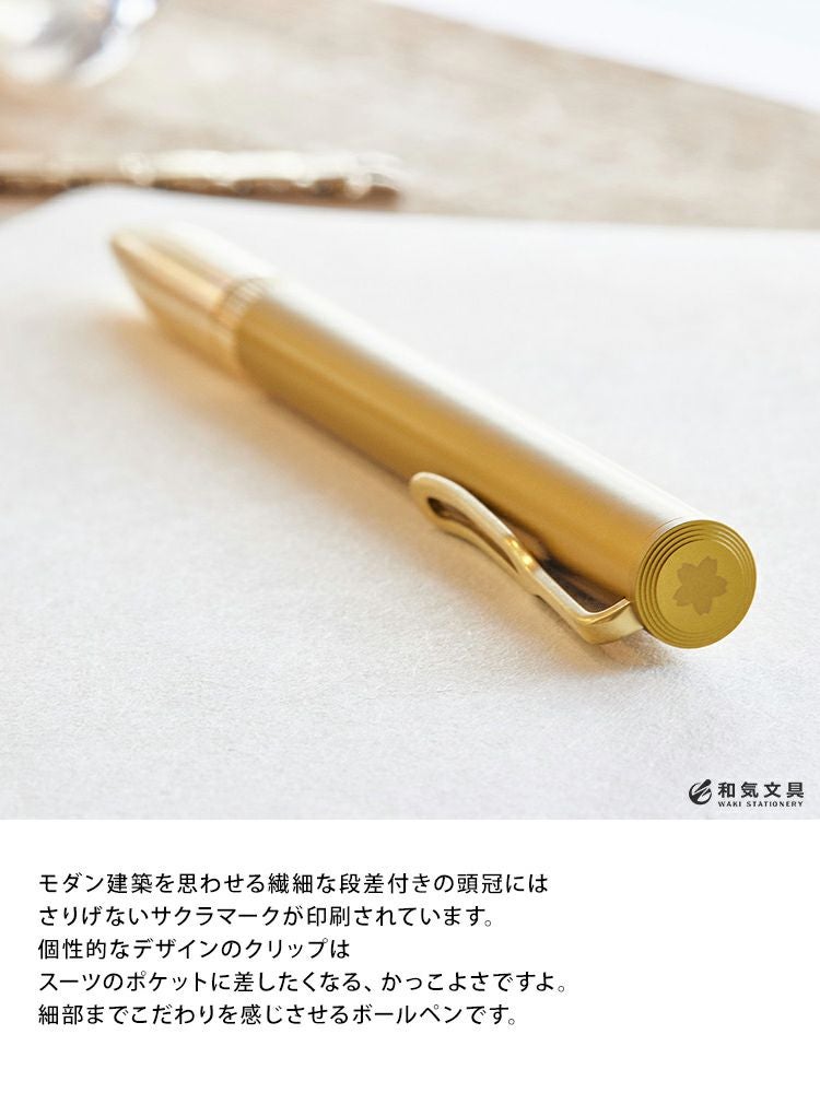 000000165576-04.jpg?size=org&t