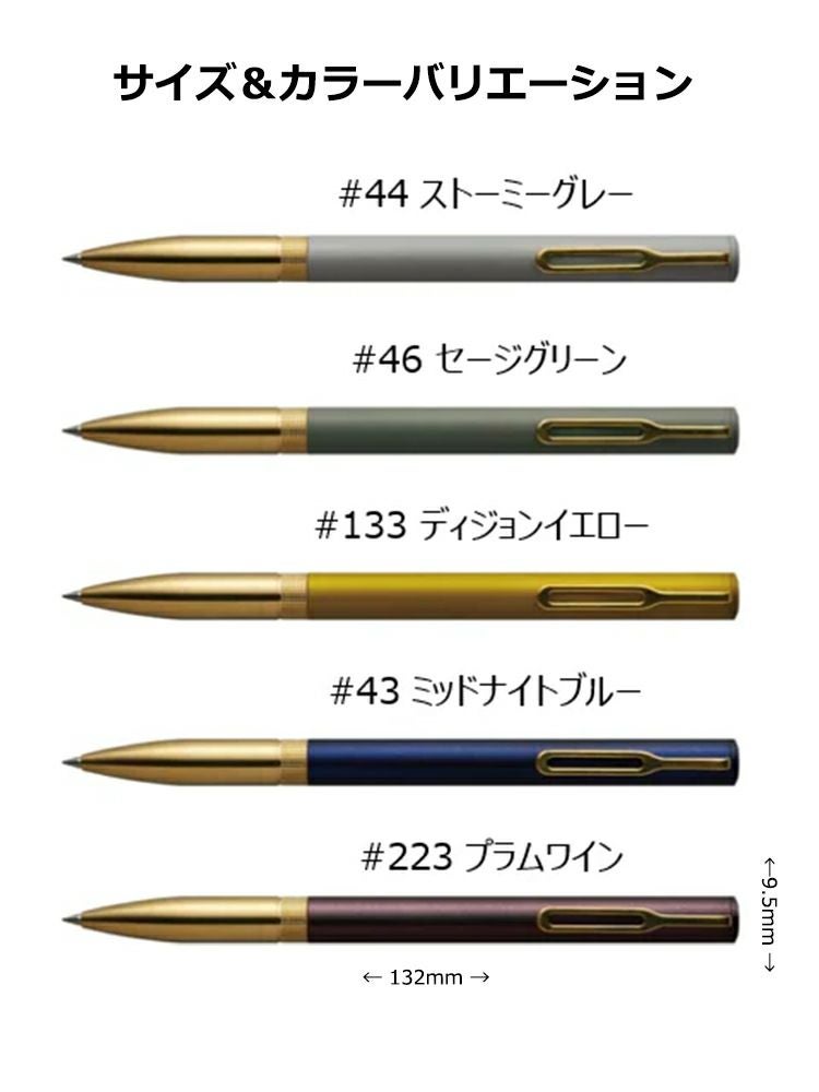 000000165576-06.jpg?size=org&t