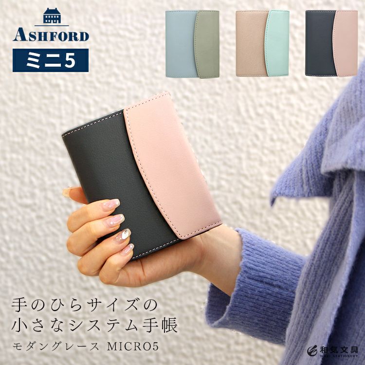 000000166509-01.jpg?size=org&t