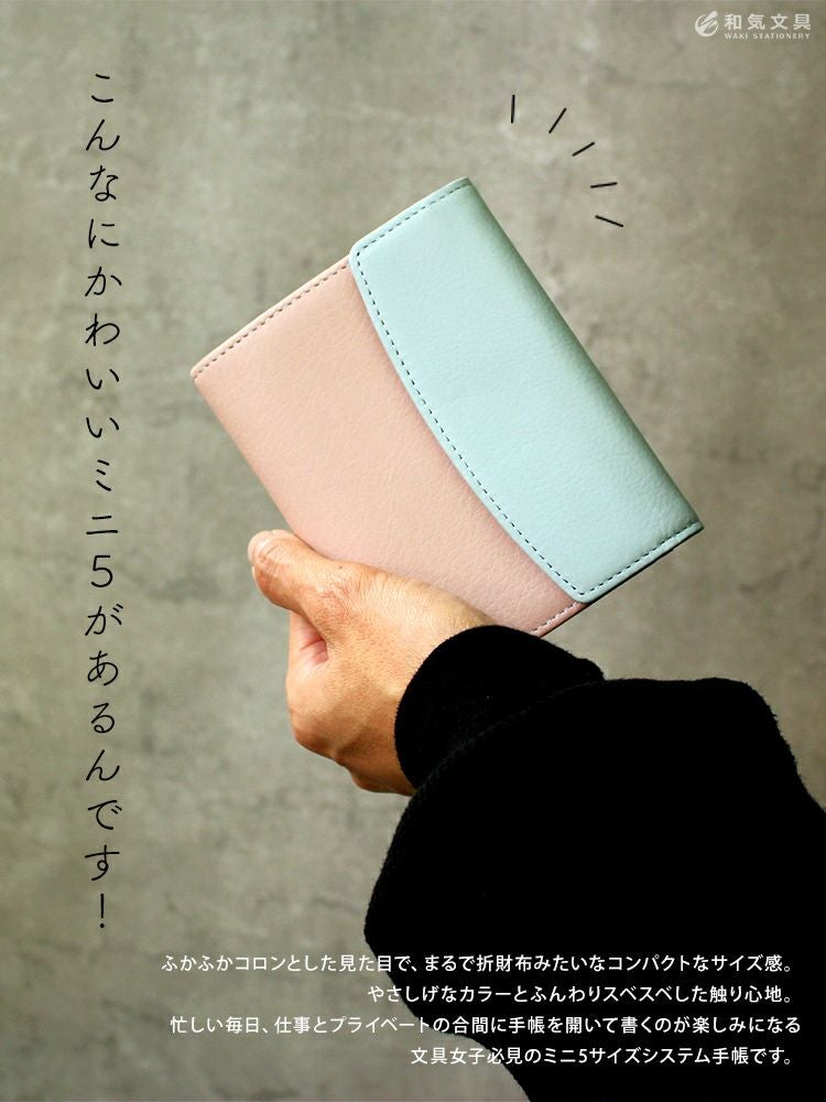 000000166509-03.jpg?size=org&t