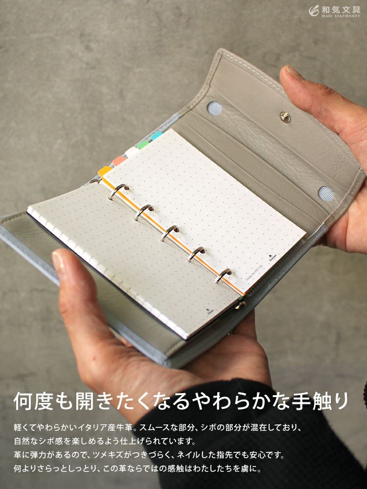 000000166509-05.jpg?size=org&t