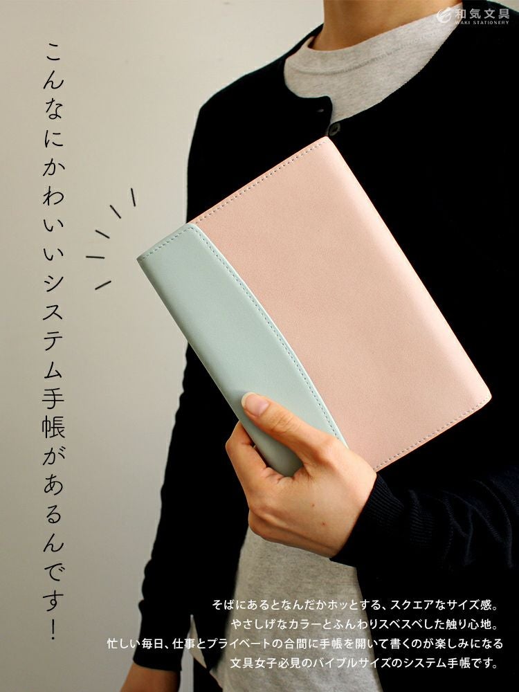 000000166511-03.jpg?size=org&t