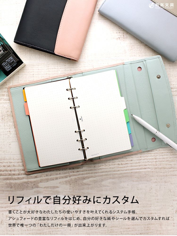 000000166511-07.jpg?size=org&t