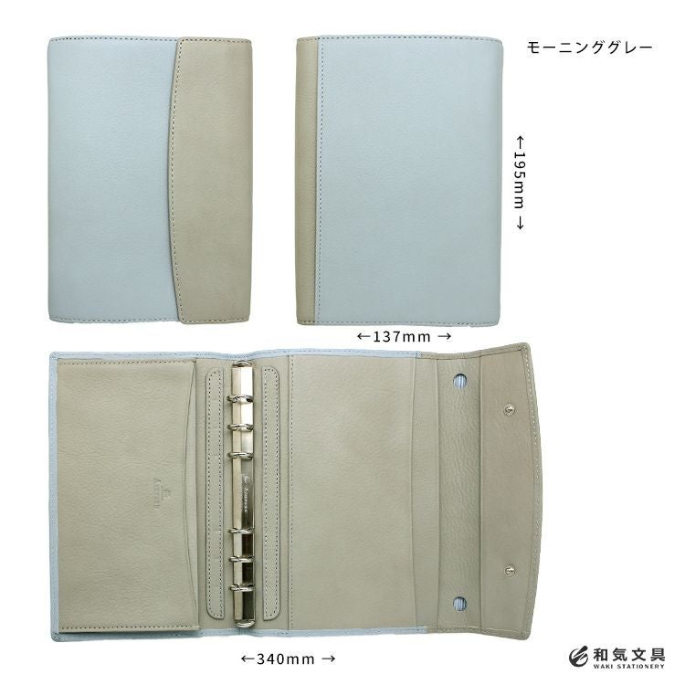 000000166511-09.jpg?size=org&t