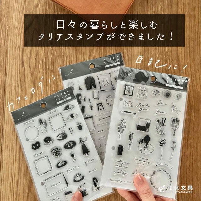 000000166704-04.jpg?size=org&t