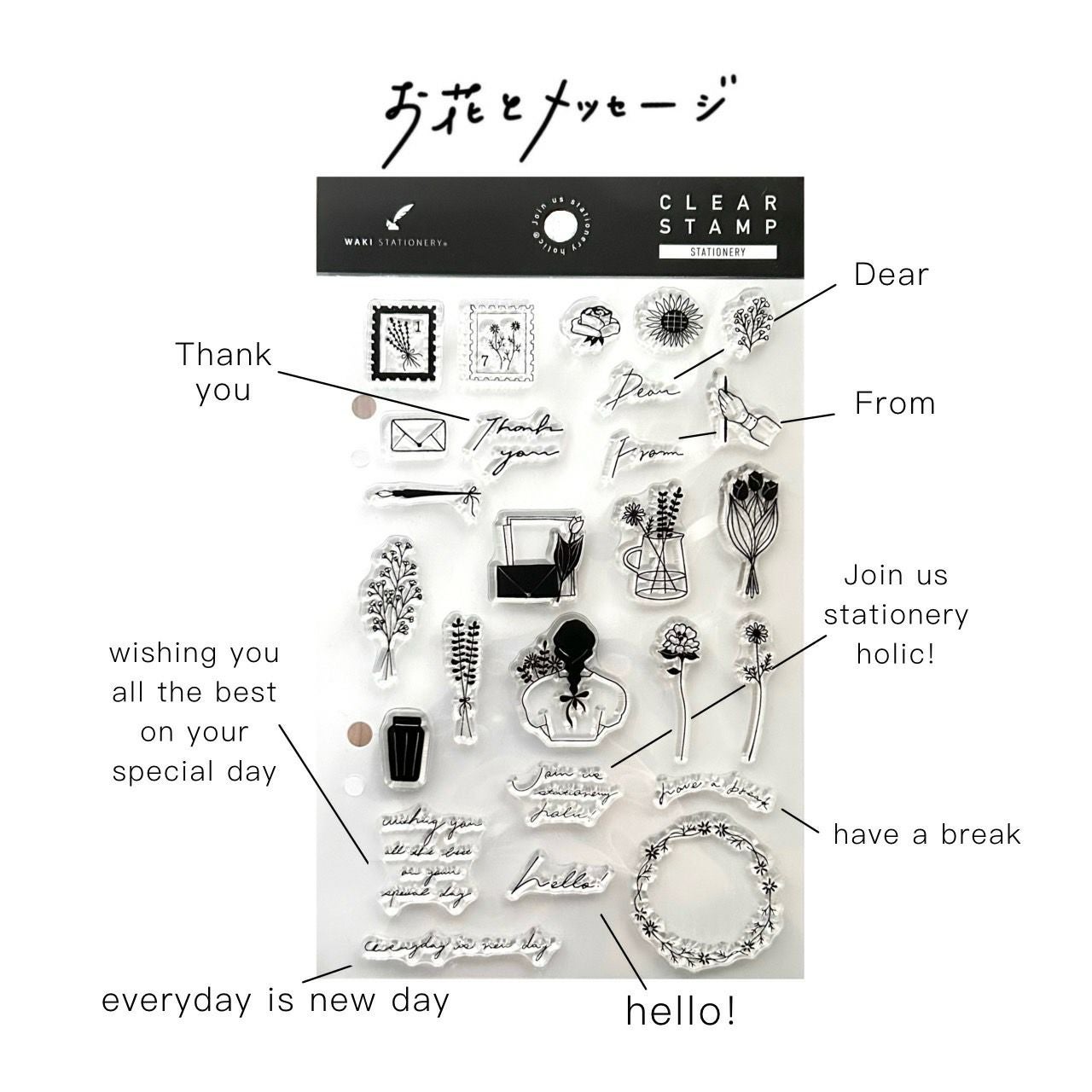 000000166705-10.jpg?size=org&t