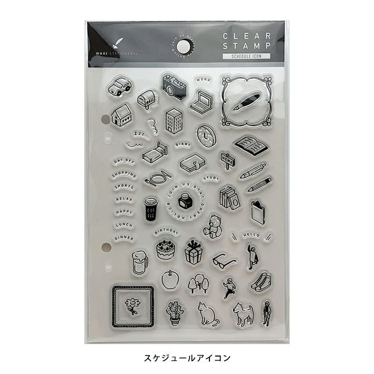 000000166705-14.jpg?size=org&t