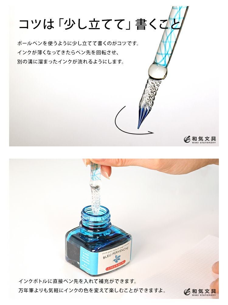 000000166755-04.jpg?size=org&t
