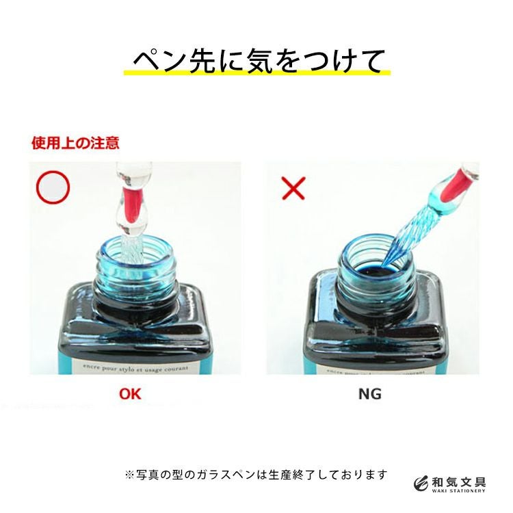 000000166755-05.jpg?size=org&t