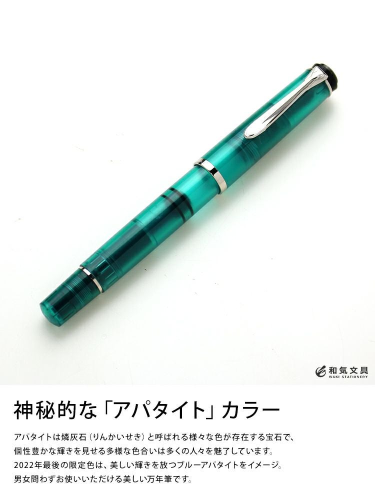 000000167000-04.jpg?size=org&t