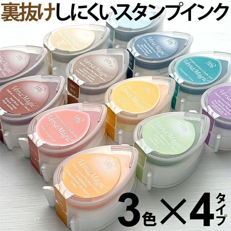 000000167056-01.jpg?size=org&t