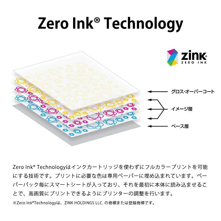 000000167296-02.jpg?size=org&t