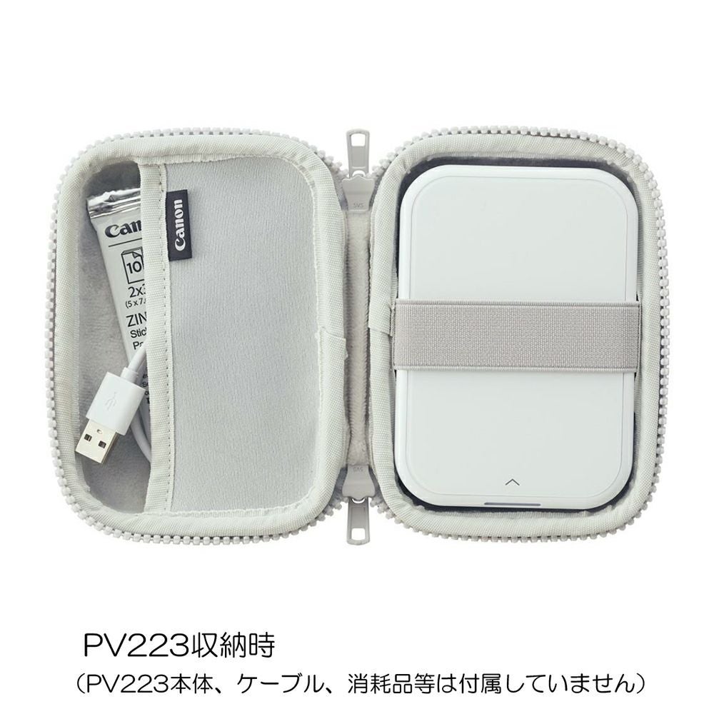 000000167299-02.jpg?size=org&t