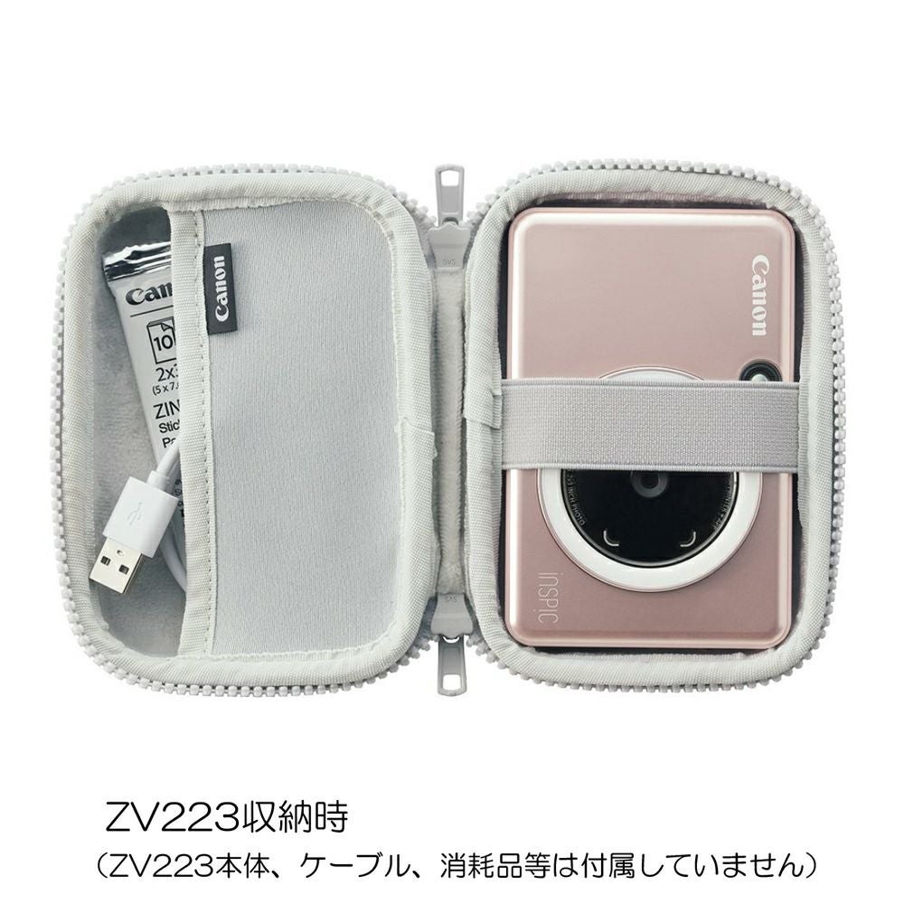 000000167299-03.jpg?size=org&t