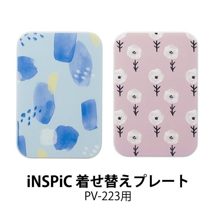 キャノン Canon スマホプリンター用 ZINKフォトペーパー 20枚入り