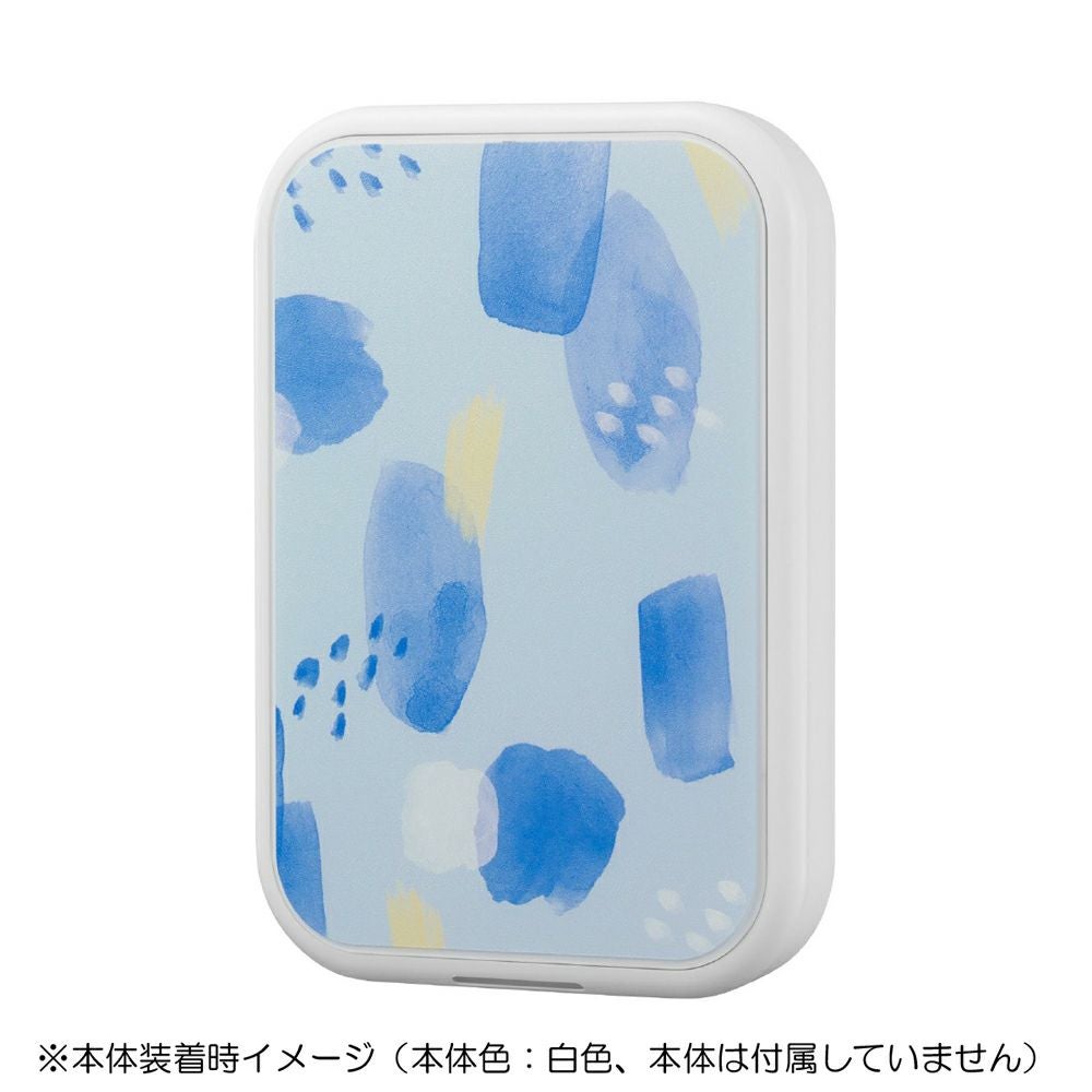 000000167300-06.jpg?size=org&t