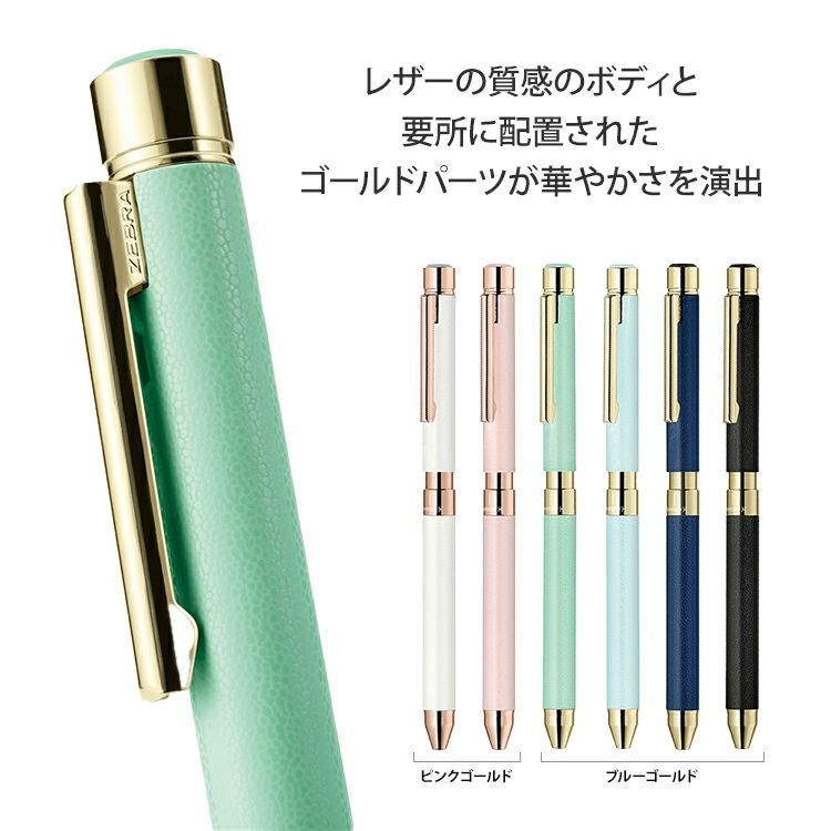 000000167503-03.jpg?size=org&t