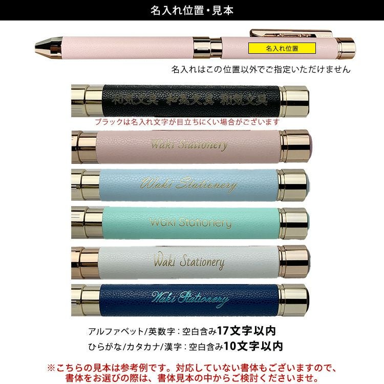 000000167503-09.jpg?size=org&t
