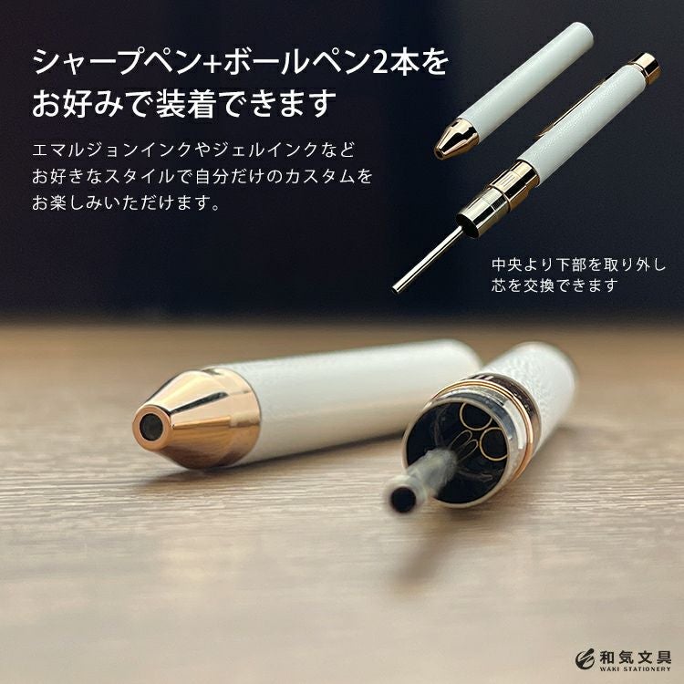 000000167504-07.jpg?size=org&t