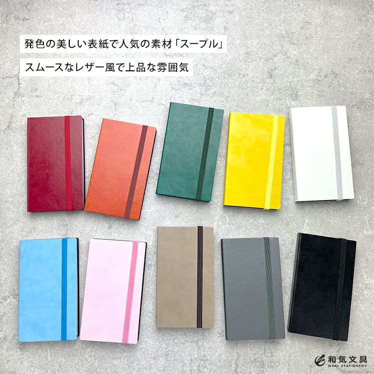 000000167761-02.jpg?size=org&t